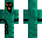 phantom ghost