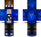 phantomgaming581