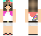 phoenix drop kawaii group