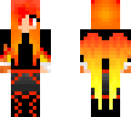 phoenix edit