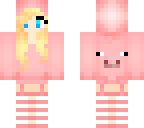 pig