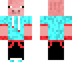 piggypack headphones