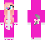pink baby