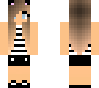 pink_pixels from yt
