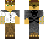 pirate 6
