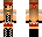 pirate