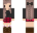 plaid