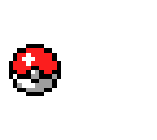 pokeball