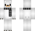polar bear