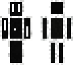 pong game
