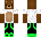 poobear2