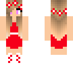 popstargames 6