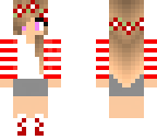 popstargames 7