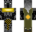 popular mmorange