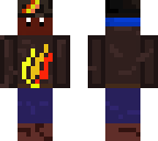 prestons fire squad