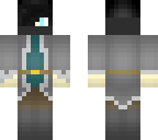 prizzagod2
