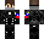 pro pvp