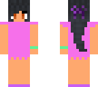 prom aphmau