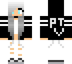 ptv