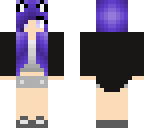 purple meif'wa