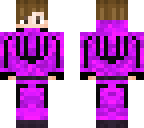 purple ninja