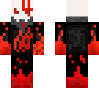 pvp  god