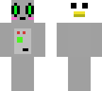 r5