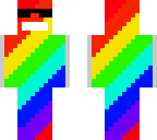 rainbouw44