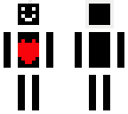 rakeeb100 - undertale theme