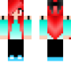 random