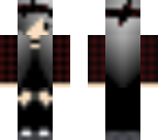 random skin edit