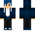 randomj