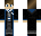ravenclaw boy