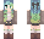 ravenclaw3243 new skin june 17