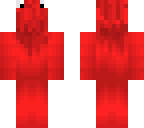 red guy