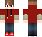 red hungergames