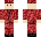 red team