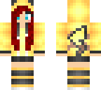 redo pikachu