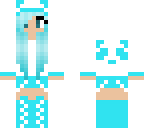 redo xd