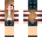 redone