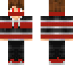 redpvp