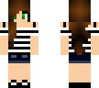 remake