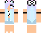 remake