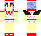remilia scarlet