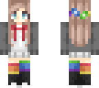 reusu