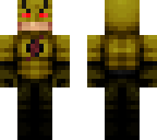 reverse flash