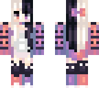 rfgefsdf