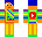 richblockfrostyt