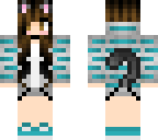 riverstar960's skin