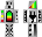robo